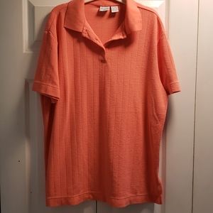 Carolina Colors Plus